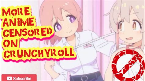 hentai uncensored xxx|2024